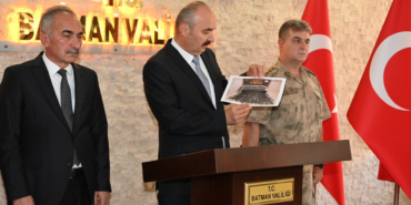 Ekran görüntüsü 2024-09-04 162206