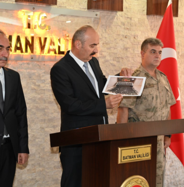Ekran görüntüsü 2024-09-04 162206