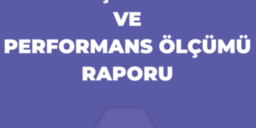 Ekran görüntüsü 2024-09-05 154345