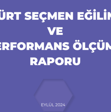Ekran görüntüsü 2024-09-05 154345