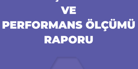 Kürt Seçmen Eğilimi Raporu: ‘Türk milliyetçiliğindeki artış Kürt milliyetçiliğini de tetikliyor’