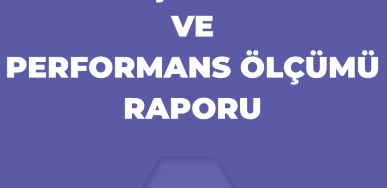 Ekran görüntüsü 2024-09-05 154345