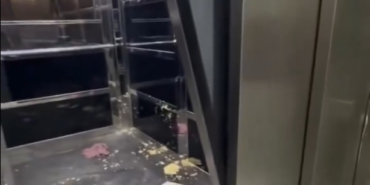 Ekran görüntüsü 2024-09-06 103617