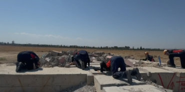 Ekran görüntüsü 2024-09-06 110909