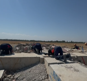 Ekran görüntüsü 2024-09-06 110909