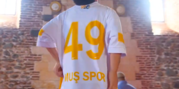 Ekran görüntüsü 2024-09-07 105210