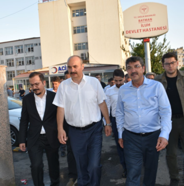 Ekran görüntüsü 2024-09-07 141747