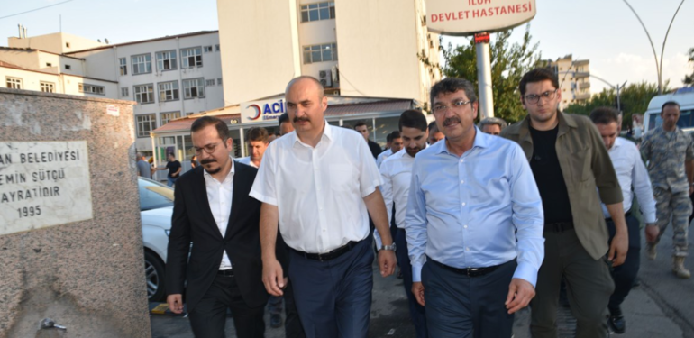 Ekran görüntüsü 2024-09-07 141747