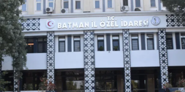 Ekran görüntüsü 2024-09-09 122859