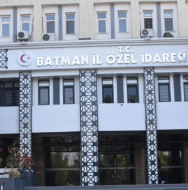 Ekran görüntüsü 2024-09-09 122859