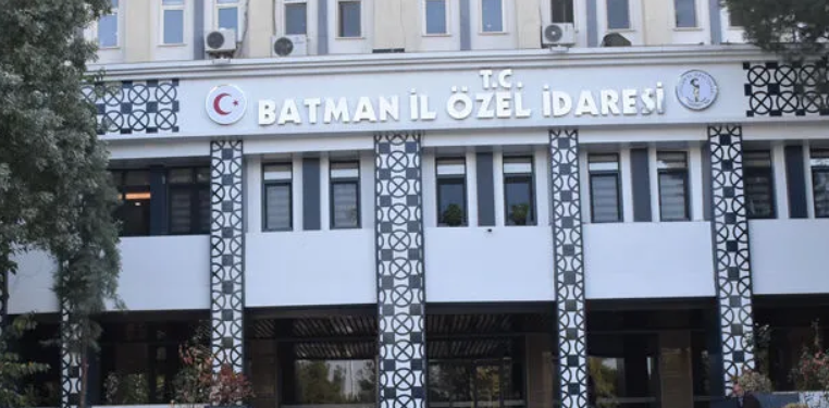 Ekran görüntüsü 2024-09-09 122859