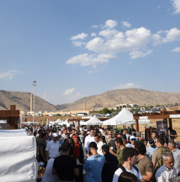 Ekran görüntüsü 2024-09-09 123505