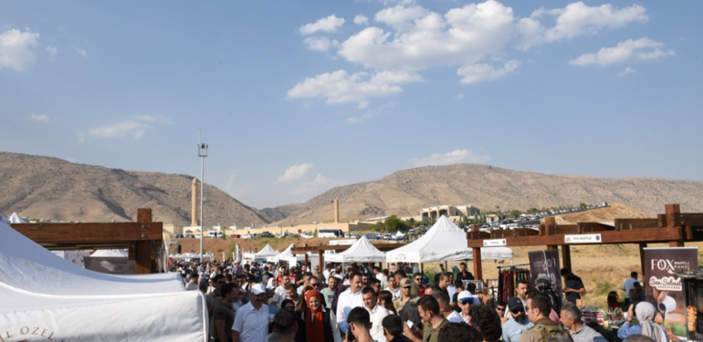 Ekran görüntüsü 2024-09-09 123505