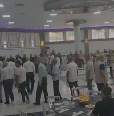 Ekran görüntüsü 2024-09-09 171027