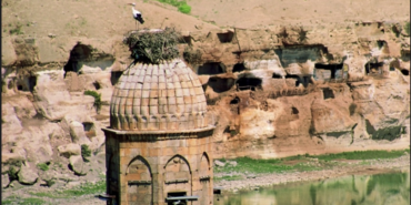 Ekran görüntüsü 2024-09-10 124919