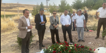 Ekran görüntüsü 2024-09-10 145931