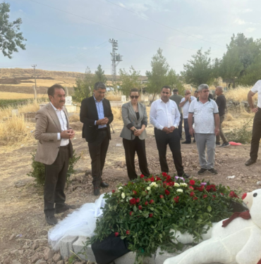 Ekran görüntüsü 2024-09-10 145931