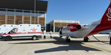 Ekran görüntüsü 2024-09-10 151734