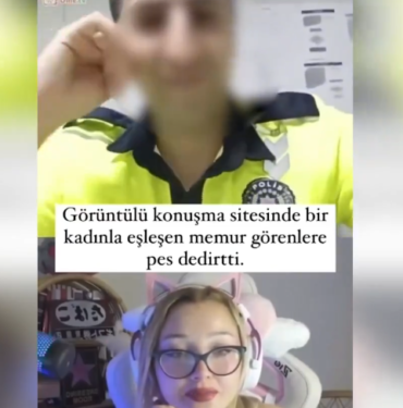 Ekran görüntüsü 2024-09-11 121905
