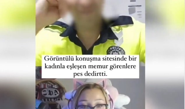 Ekran görüntüsü 2024-09-11 121905