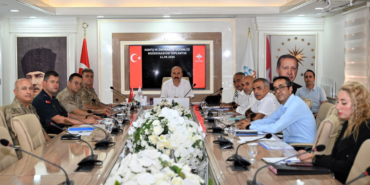 Ekran görüntüsü 2024-09-11 153557