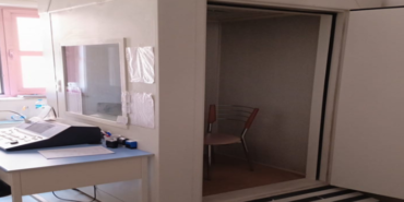 Ekran görüntüsü 2024-09-12 101102