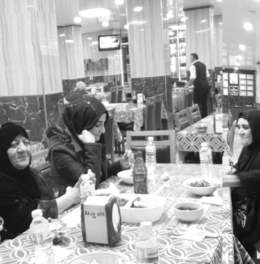 Ekran görüntüsü 2024-09-12 172358