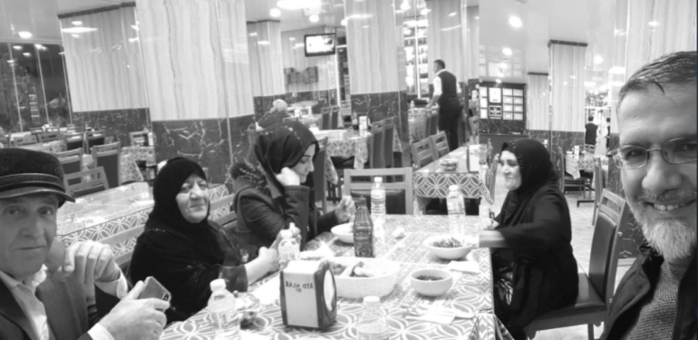 Ekran görüntüsü 2024-09-12 172358