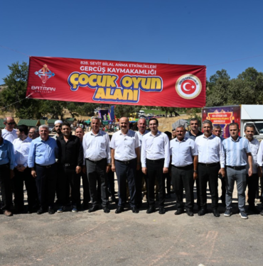 Ekran görüntüsü 2024-09-13 130222