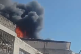 Ekran görüntüsü 2024-09-13 143042