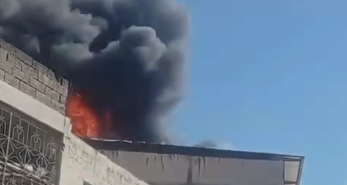 Ekran görüntüsü 2024-09-13 143042