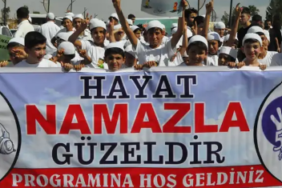 Ekran görüntüsü 2024-09-16 114740