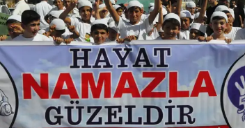 Ekran görüntüsü 2024-09-16 114740