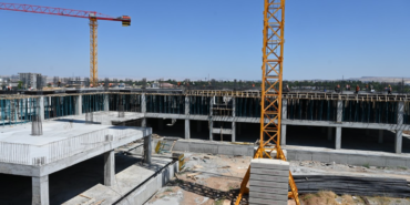 Ekran görüntüsü 2024-09-16 151118