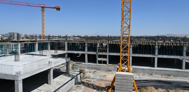 Ekran görüntüsü 2024-09-16 151118