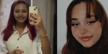 Ekran görüntüsü 2024-09-17 100502