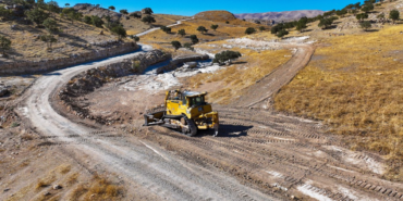 Ekran görüntüsü 2024-09-18 113146