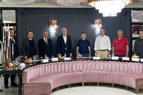 Ekran görüntüsü 2024-09-18 120716