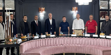 Ekran görüntüsü 2024-09-18 120716