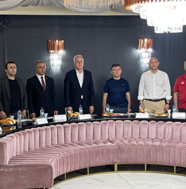 Ekran görüntüsü 2024-09-18 120716