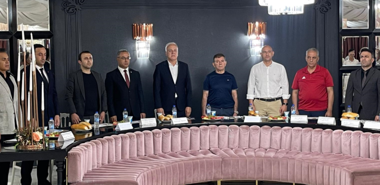 Ekran görüntüsü 2024-09-18 120716