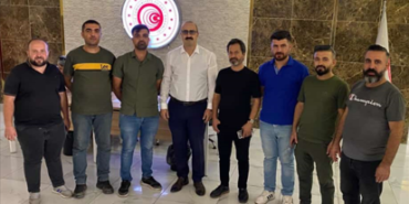 Ekran görüntüsü 2024-09-18 132521