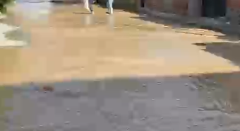 Ekran görüntüsü 2024-09-18 151538