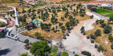 Ekran görüntüsü 2024-09-19 104723