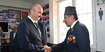 Ekran görüntüsü 2024-09-19 170849