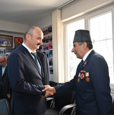 Ekran görüntüsü 2024-09-19 170849