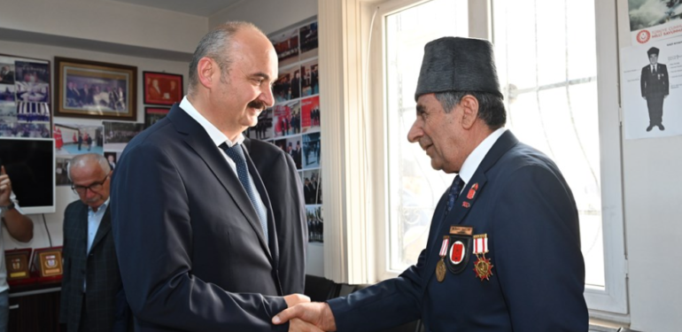 Ekran görüntüsü 2024-09-19 170849