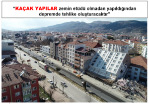 Ekran görüntüsü 2024-09-20 164526