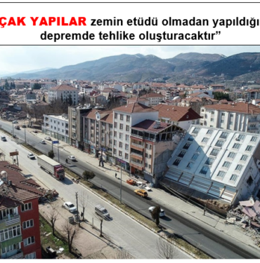Ekran görüntüsü 2024-09-20 164526