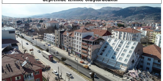 Batman Belediyesi: Kaçak yapılaşmaya karşı mücadele kararlılıkla sürdürülecek